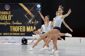 ph by garofalo   simone ferraro   fgi102